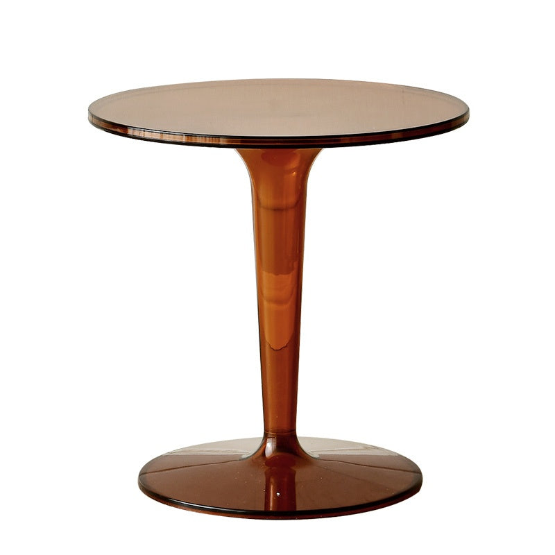 Ewalt End Table