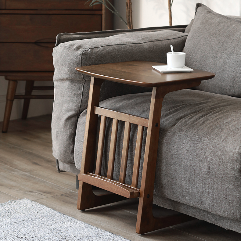 Gatewood End Table