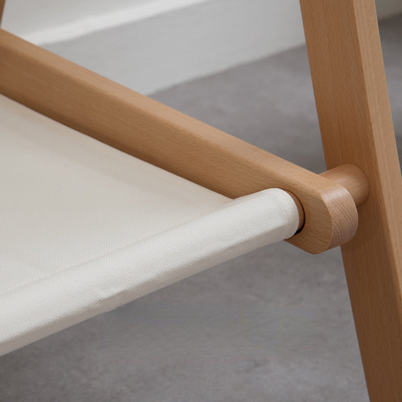 Weathers Storage Coat Rack