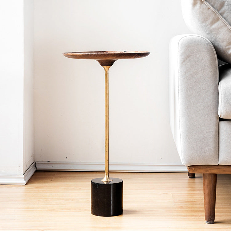 Castiglia End Table