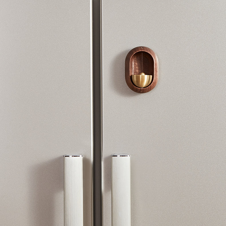 Nabil Handmade Door Bell