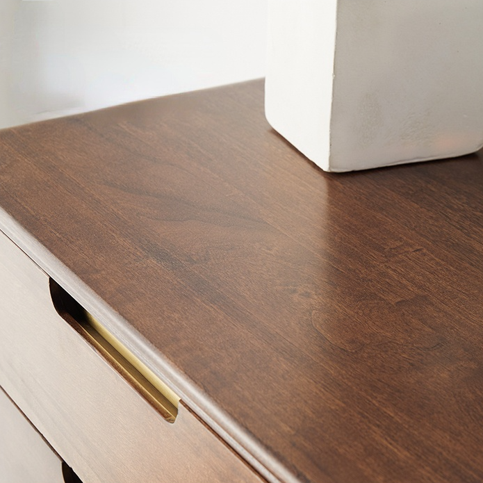Vaibryn Drawer Chest