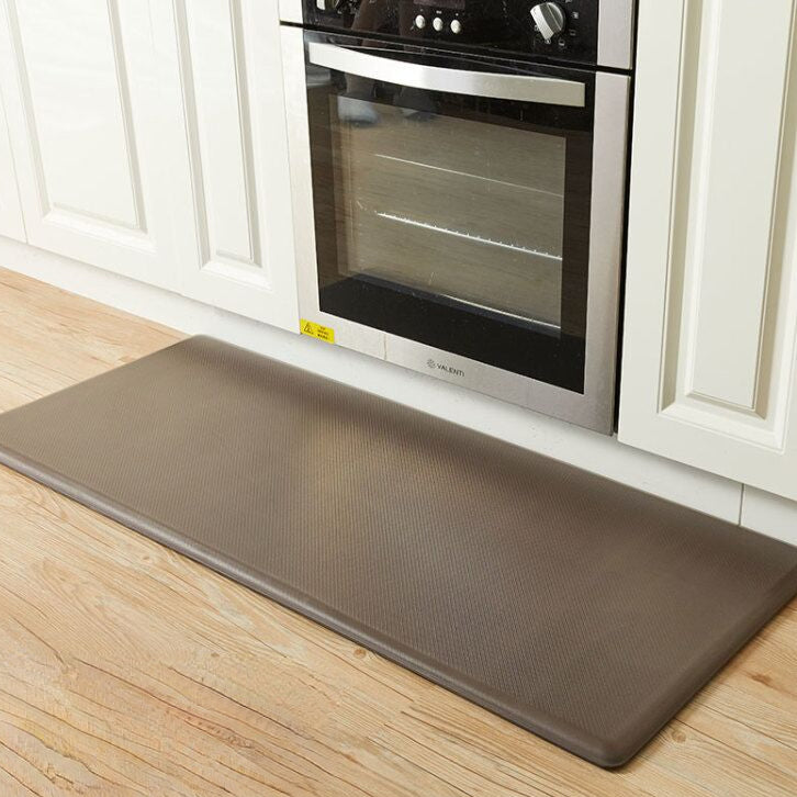 Cayetano Anti-Fatigue Floor Mat