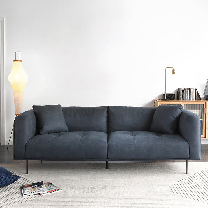 Lovie Arm Sofa