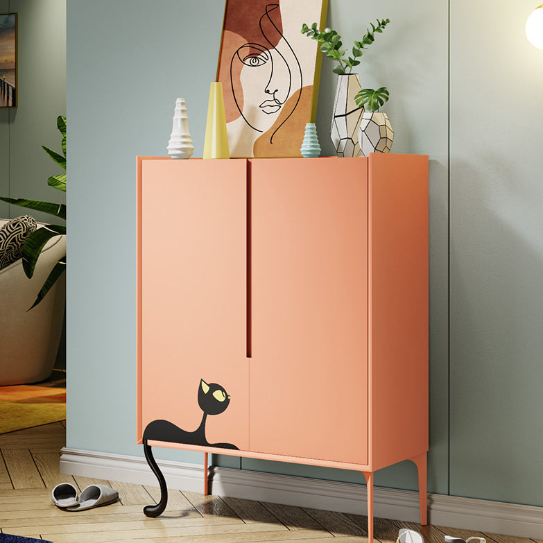 Acampo Shoe Storage Cabinet