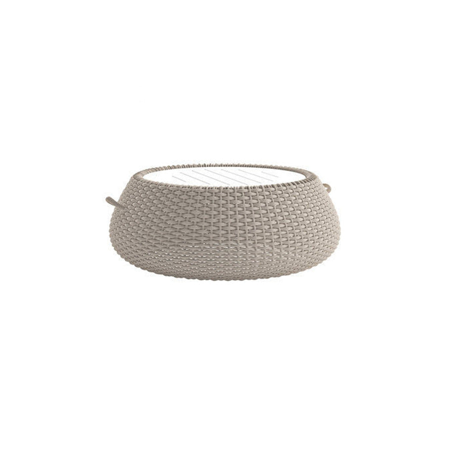 Tollette Outdoor Seating Set