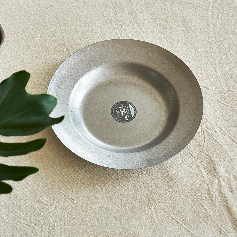 Denby Dinnerware Set (Set of 5)