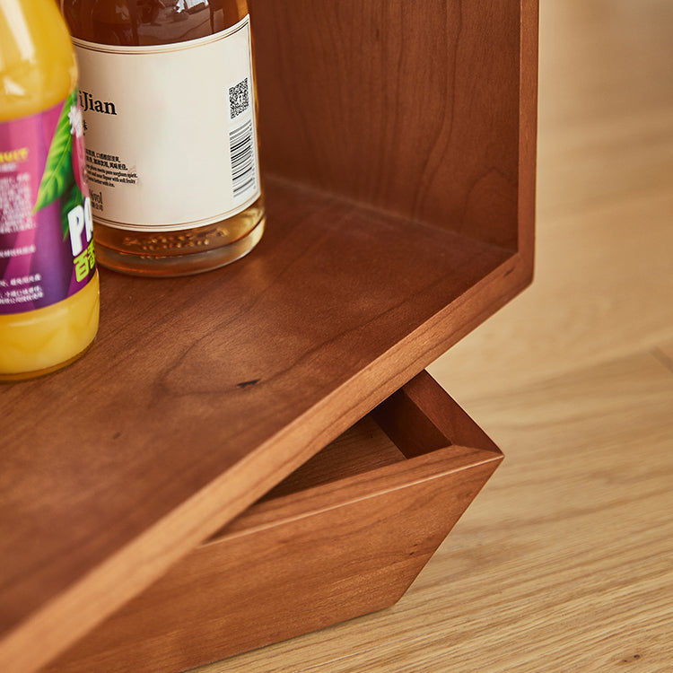 Ramon Rotating Coffee Table