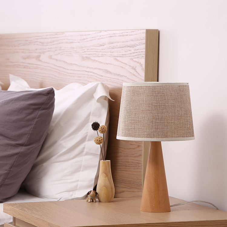Parenteau Table Lamp