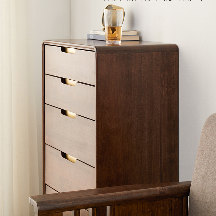 Vaibryn Drawer Chest