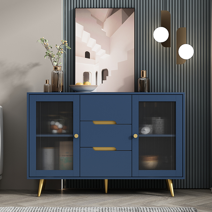 Honore Modern Sideboard