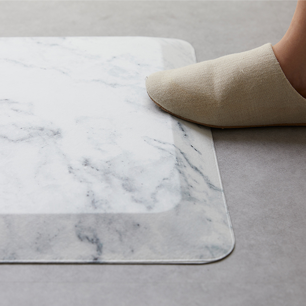 Paxson Comfort Ergonomic Floor Mat