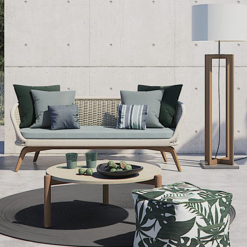 Greyling Outdoor Seating Set
