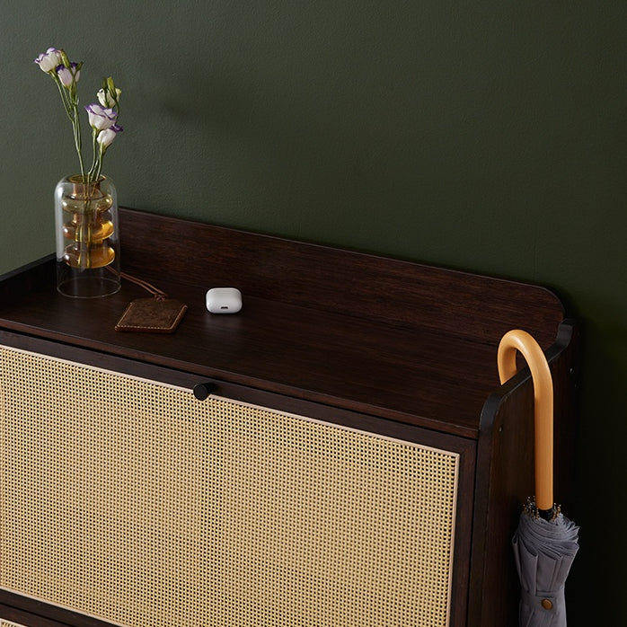 Macedon Shoe Storage Cabinet