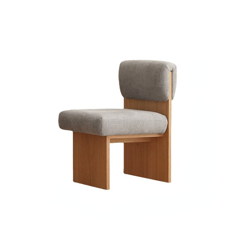 Murphy Dining Chair