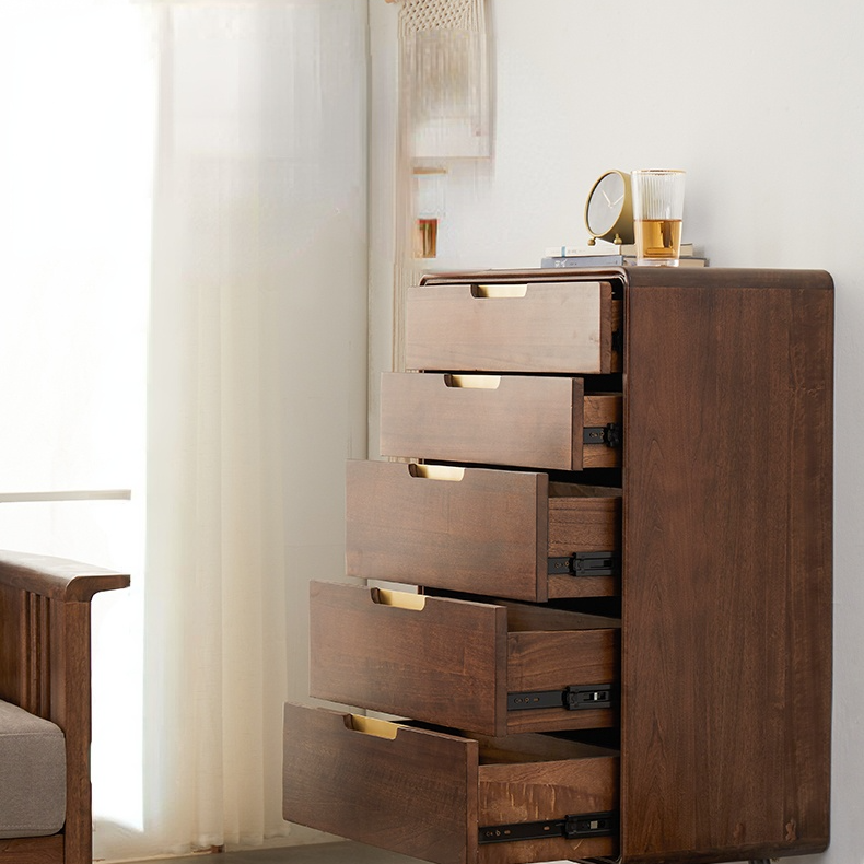 Vaibryn Drawer Chest