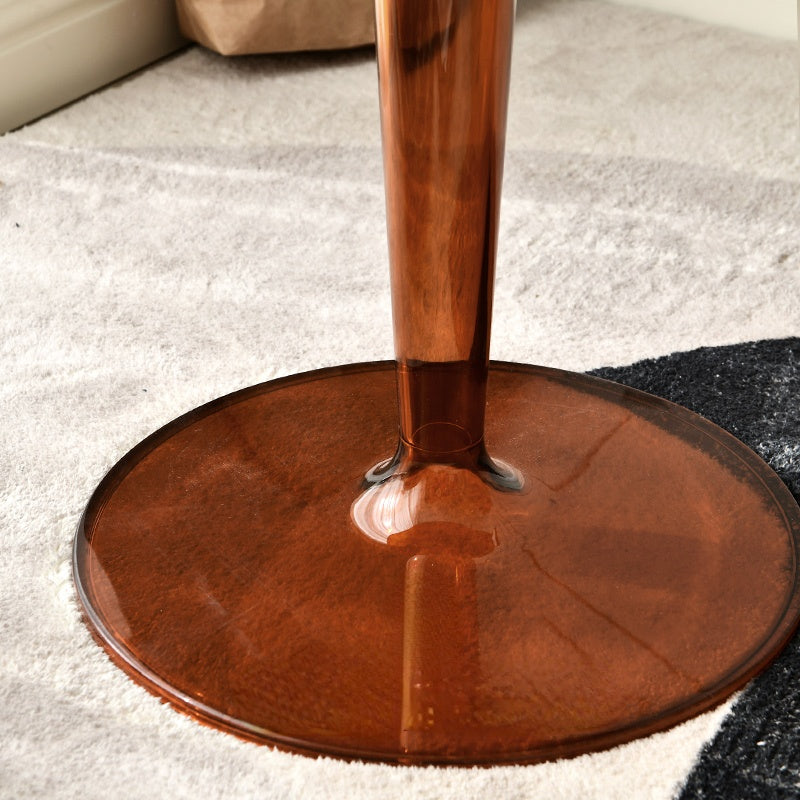 Ewalt End Table