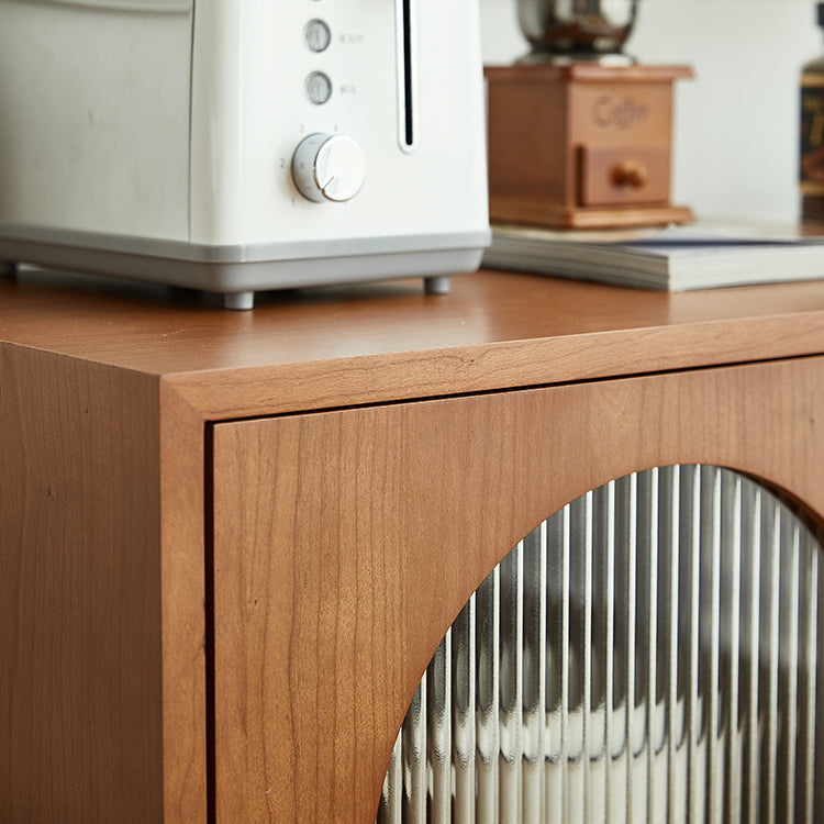 Skriva Accent Sideboard