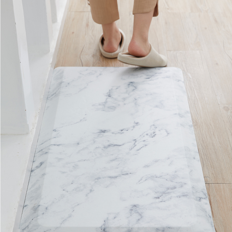 Paxson Comfort Ergonomic Floor Mat