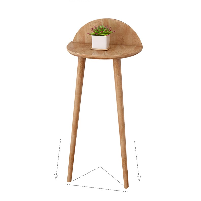 Minerva End Table