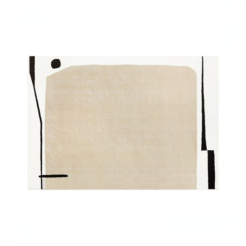 Shiflett Area Rug