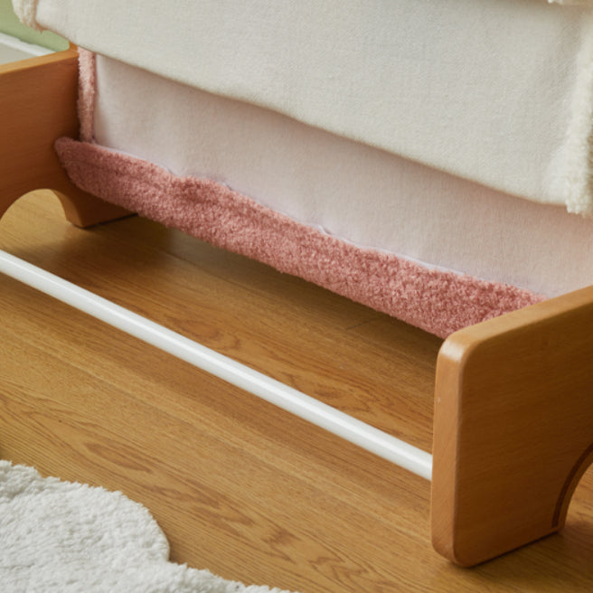 Microban Kids Magazine Rack