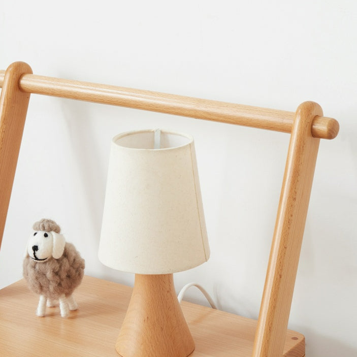 Doyle Drawer Nightstand