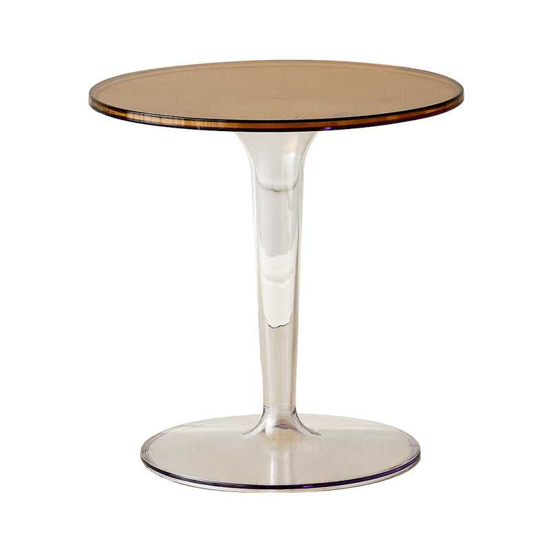 Ewalt End Table