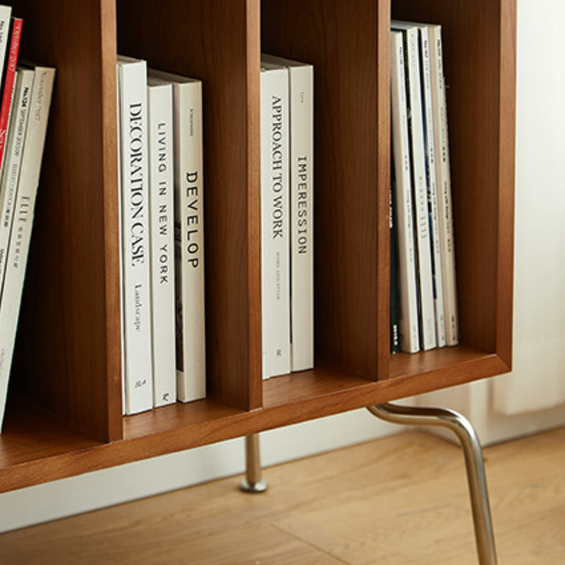 Skriva Accent Sideboard