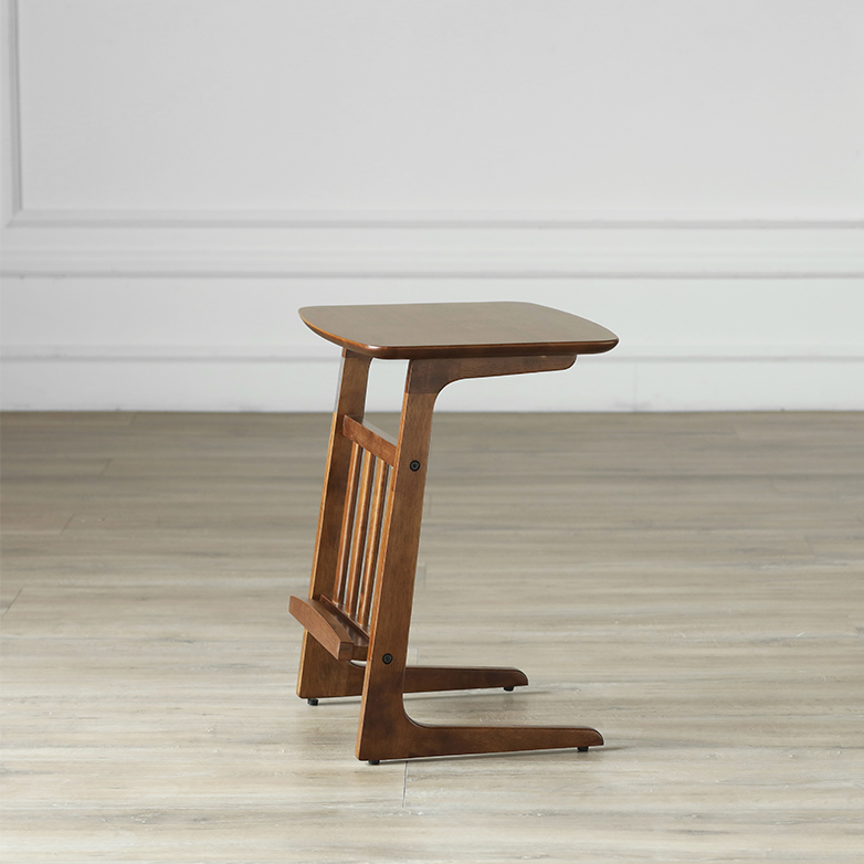 Gatewood End Table