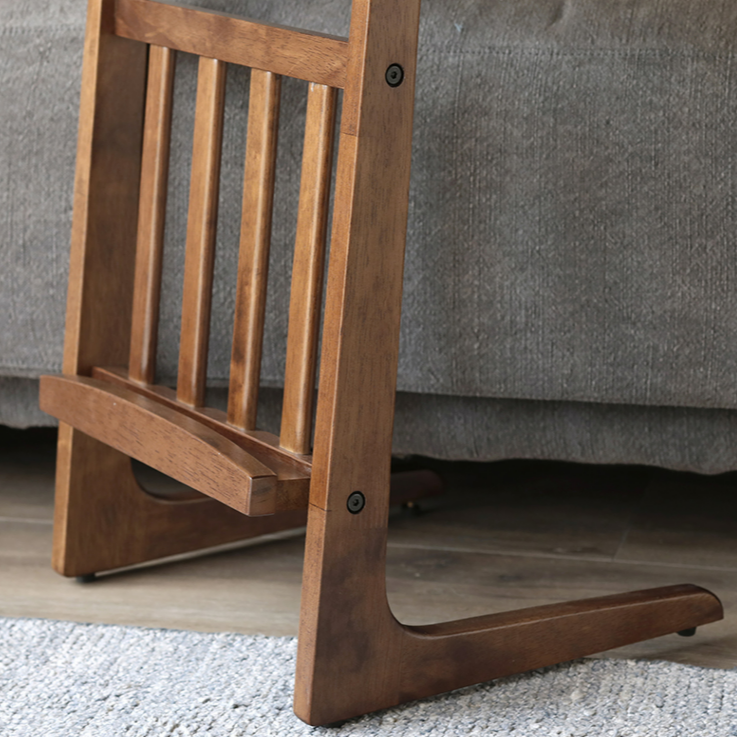 Gatewood End Table