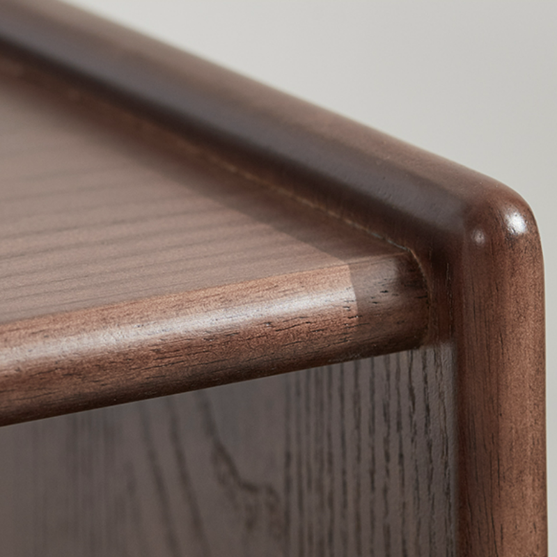 Carol Shoe Storage Bench