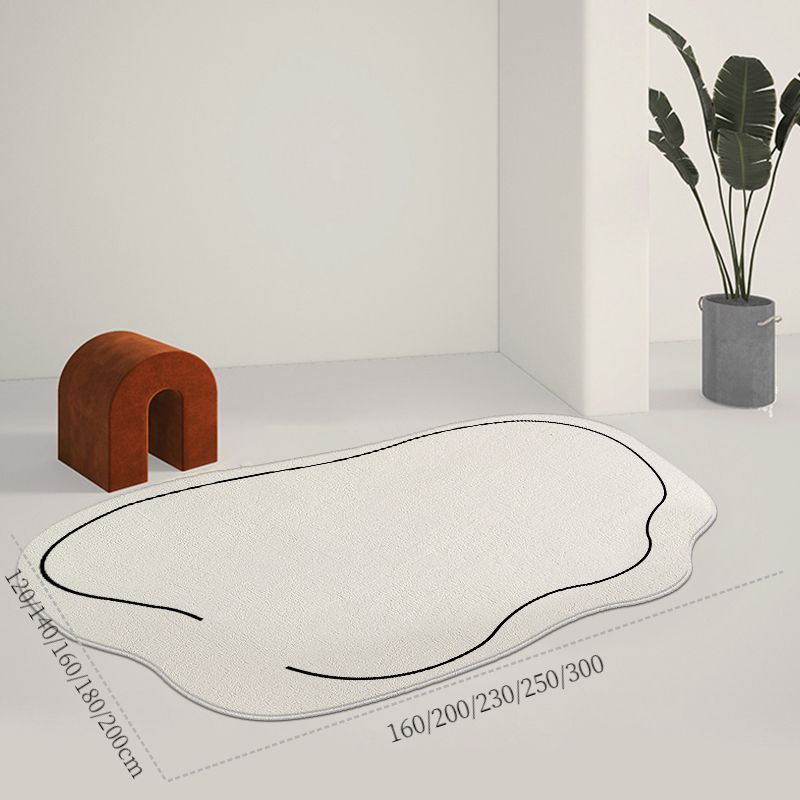 Nunam Area Rug