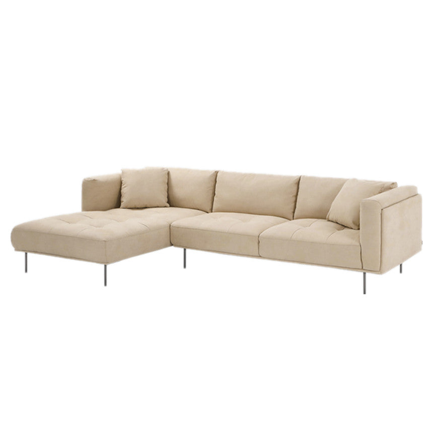 Lovie Arm Sofa