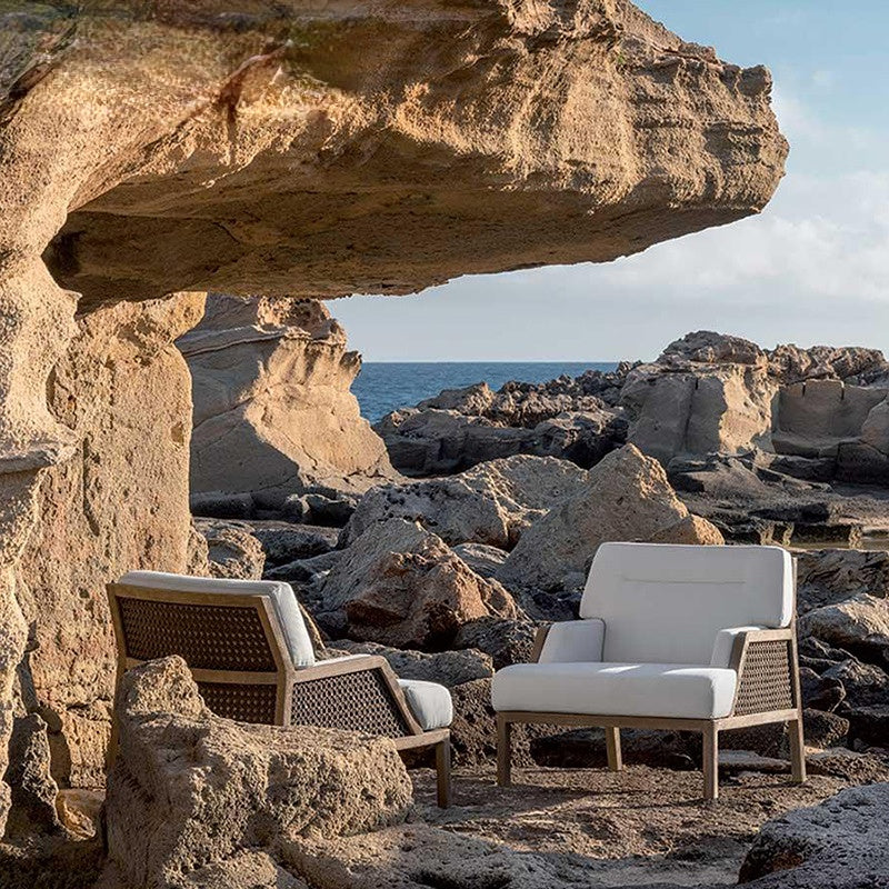 Negril Patio Conversation Sets