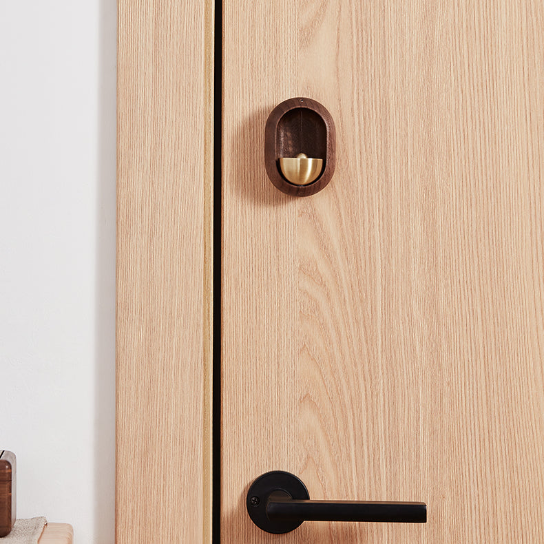 Nabil Handmade Door Bell