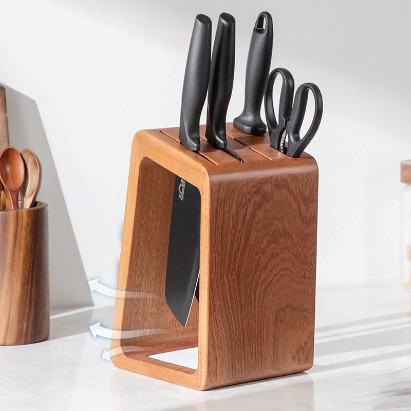 Satalia Knife Holder