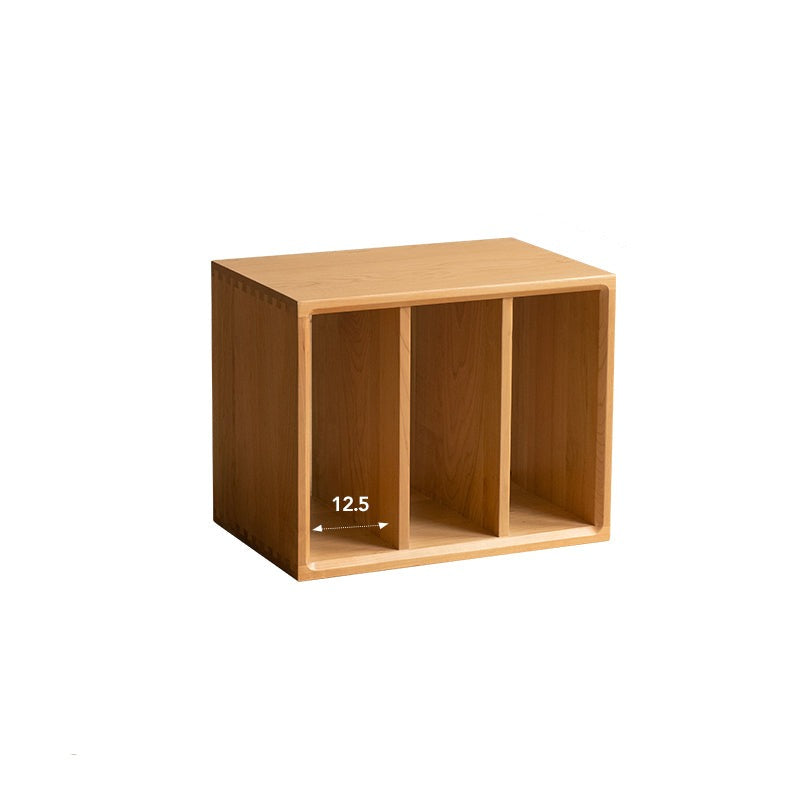 Maziarz Free Transformation Side Table
