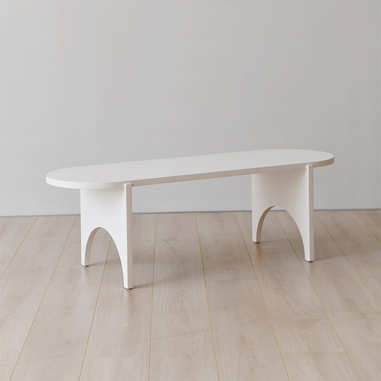 Gambino Coffee Table