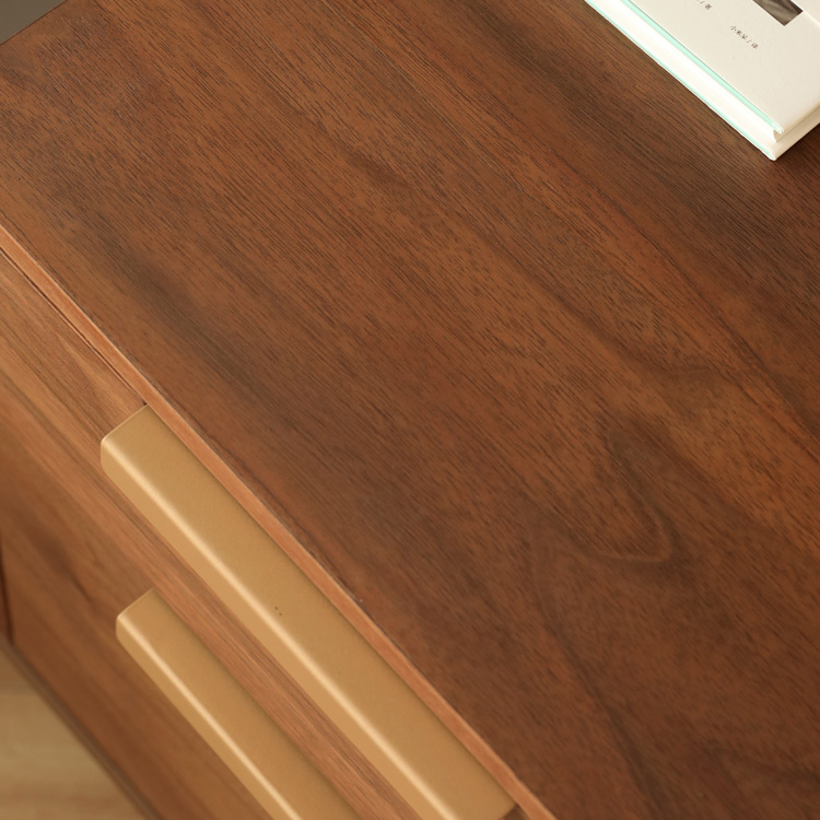 Tevrat 2 - Drawer Nightstand