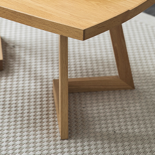 Gwydion Side Table