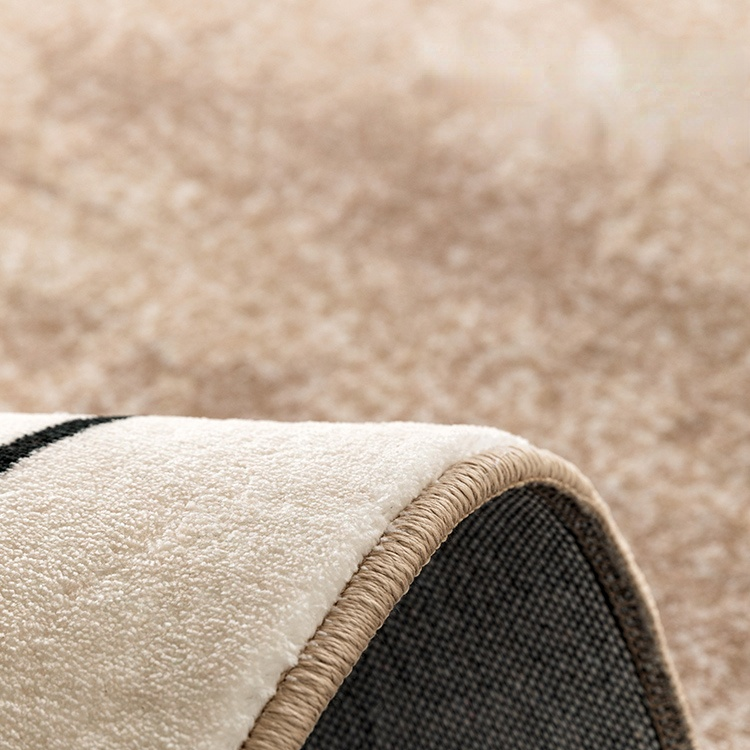 Mclea Geometric Area Rug