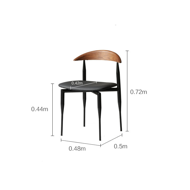Winona Side Chair (Set of 2)