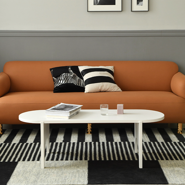 Gambino Coffee Table