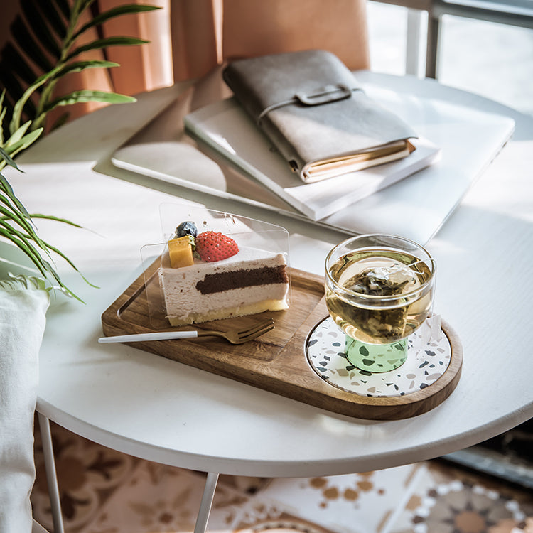 Rivington Serving Tray (Set of 2)