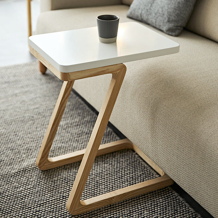 Lemington End Table