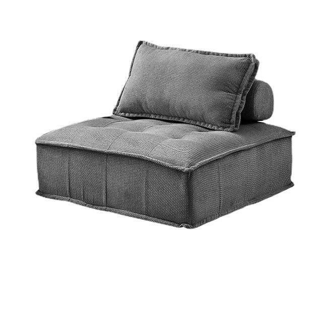 Ainsley Block Designer Sofa