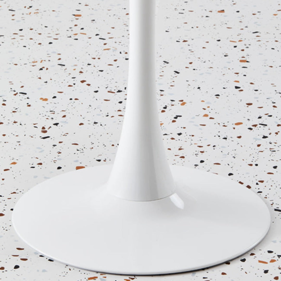 Matt Blatt Tulip Coffe Table