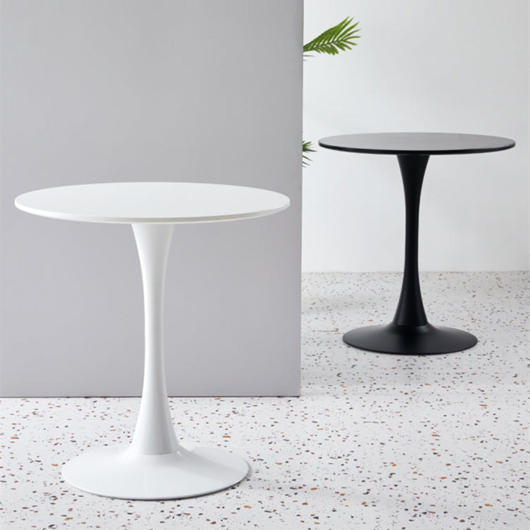 Matt Blatt Tulip Coffe Table