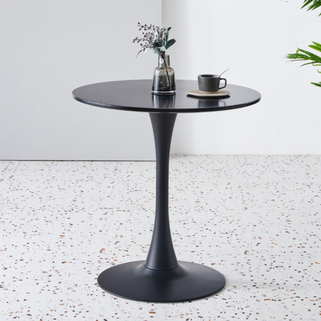 Matt Blatt Tulip Coffe Table